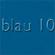 Blue 10