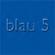 Blue 5
