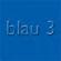 Blue 3