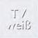 TV White