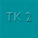 TK2