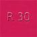 R30