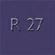 R27