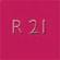 R21