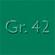 GR42