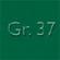 GR37
