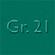 GR21