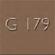 G179