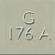 G176A