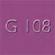 G108
