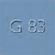 G83