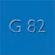 G82