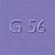 G56