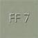 FF7