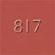 817