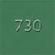 730