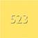 523