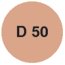 D50
