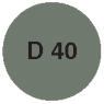 D40