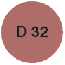 D32