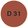 D31