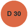 D30