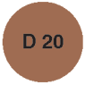 D20