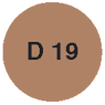 D19
