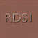 RDS1