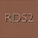RDS2