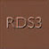 RDS3