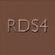 RDS4
