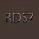 RDS7