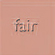 Fair