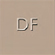 DF