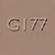G177