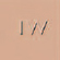 1W
