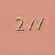 2W