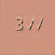 3W