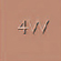 4W