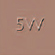 5W