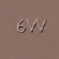 6W