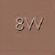 8W