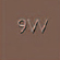 9W