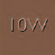 10W