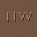 11W