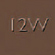 12W