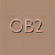 OB2