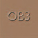 OB3