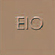EIO